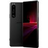 Sony Nuovo Sony Xperia 1 III (5G) 512GB/256GB Sbloccato Smartphone Dual SIM EU