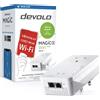 Devolo Magic 2 Wi-Fi 5 Next Add-on Adapter
