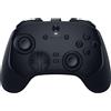 ‎Razer Razer Wolverine V3 Pro 8K PC - Wireless Esports Controller for PC (8K Hz HyperPo