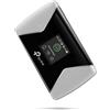 ‎TP-Link TP-Link M7450 4G+ MiFi, Portable Travel Wi-Fi, SD Card Slot, Unlocked LTE-Advanc
