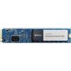 ‎Synology Synology SNV5420-400G M.2 NVMe SSD 400G