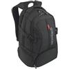 Wenger Backpack Wenger Transit Notebook 41 cm (16) nero