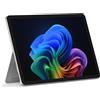 Microsoft 2 in 1 Notebook 12" SURFACE PRO 11 Copilot+ ( Snapdragon X Plus X1P 42 100 16GB
