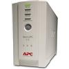 APC Back-UPS Standby (Offline) 0,5 kVA 300 W 4 presa(e) AC