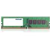 PATRIOT RAM DIMM 8GB DDR4 2666MHZ CL19