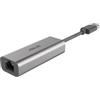 ASUS USB-C2500 Ethernet