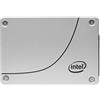 Intel SSDSC2KG480G801 drives allo stato solido 2.5" 480 GB Serial ATA III TLC 3D