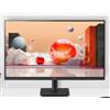 LG Electronics / Monitor PC (68.6) / 27BA400.BKR / Express / Originale