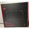 BenQ / XL2586X+ / Flawless600HZ 0,5 ms DyAc2 / Monitor da gioco / Express /...