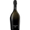 Prosecco Aldaina Al Mas Andreola 0.75 L
