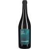 Jalè Cusumano 0.75 L