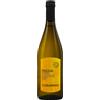 Insolia Cusumano 0.75 L
