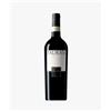 Taurasi Feudi Di San Gregorio 0.75 L