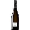 Franciacorta Tal Quale Brut Nature Ferghettina 0.75 L