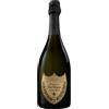 Champagne Dom Perignon 2015 0.75 L