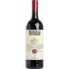 Tignanello 2023 Marchesi Antinori 0.75 L