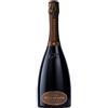 Franciacorta Bellavista Alma Assemblage 2 0.75L