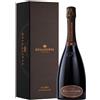 Franciacorta Bellavista Alma Assemblage 2 Astucciato 0.75 L