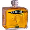 Gin Cubical Mango 0.70 L