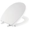 Delta Faucet potty training Nightlight WC, 800903-WH