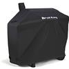 Broil King 500 Custodia Nera