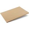 Napoleon Pietra per Pizza, 51 x 34 cm, Beige, 54 x 34 x 1.8 cm, 1 ML, 70008
