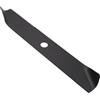 GartenExpress Lama di ricambio per tosaerba da 32 cm per Sabo Turbostar 32 ELH 30470, 31133, 31715, sostituzione per John Deere 4405-32