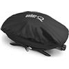 Weber Custodia per Barbecue Premium