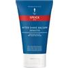Speick After Shave Balsam Tube (japan import)