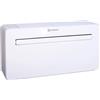 KOSAMI CONDIZIONATORE KOSAMI MONOBLOCCO 12 HP SENZA UNITA ESTERNA 9000 BTU INVERTER R290 A+ WIFI