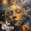 Ars Onirica 2.5 Nighttime EP (CD)