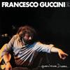 Francesco Guccini - ...Quasi Come Dumas - LP editoriale