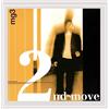 Mg 3 2nd Move (CD)