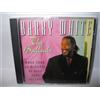 Barry White The Ballads (CD)