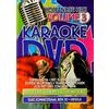Karaoke dvd Hollandse Hits Vol. 3 (CD)