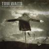 Tom Waits Get Behind the Mule (Vinyl LP) 7" Single