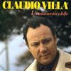 Villa Claudio L'Indimenticabile (CD)