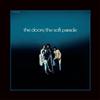 The Doors The Soft Parade (CD) 50th Anniversary Album