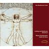 LUDWIG VAN BEETHOVEN Sinfonie 2 (CD)