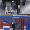 Bart De Kemp Rotterdam String Quartets (Doelen Quartet, Grootenboer) (CD) Album