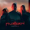 Autarkh Autarkh III: Live at Roadburn Redux 2021 (Vinyl LP) 12" Album with DVD