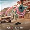 Rob Simonsen Ghostbusters: Afterlife (Vinyl LP)