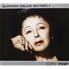 Piaf Edith Edith Piaf (CD)