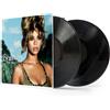Beyonce' - B'day - 2 Vinili (180 gr - import)