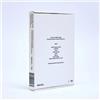 Rm (bts) - Indigo (book Edition) - Cd