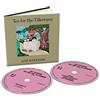 Cat Stevens - Tea For The Tillerman - 2 Cd (deluxe edition)