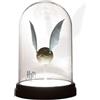 Paladone Accessori - Vari - Harry Potter: Paladone - Golden Snitch Light (lampada)