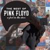 Pink Floyd - A Foot In The Door - The Best Of Pink Floyd - 2 Vinili (180 gr. ...