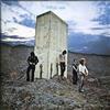 The Who - Who's Next - Cd