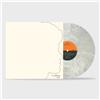 Lucio Battisti - Vol.4 - Vinile (180 gr marble white yellow black - edizion...
